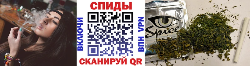 цена   Карачаевск  Бутират оксибутират 