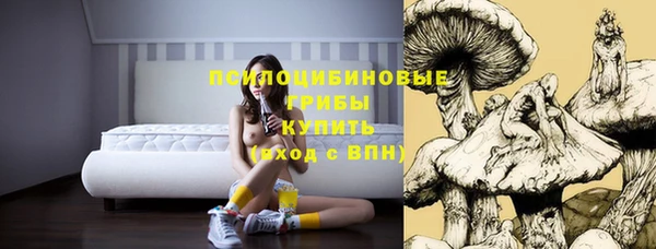MESCALINE Волоколамск