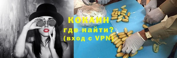 герыч Вяземский