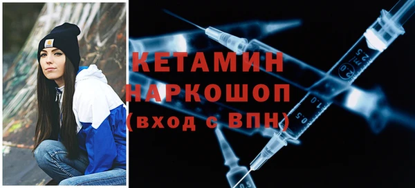 гидра Вязьма