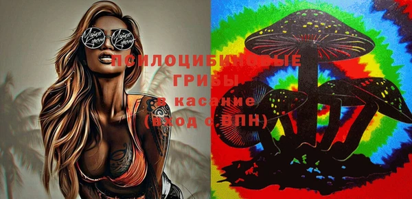 соль курить ск Володарск