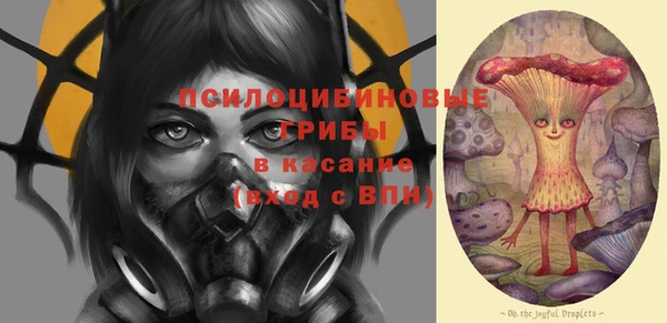 ECSTASY Вязники